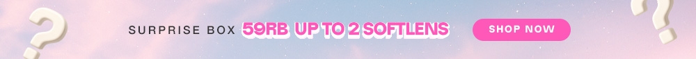 Banner Promo