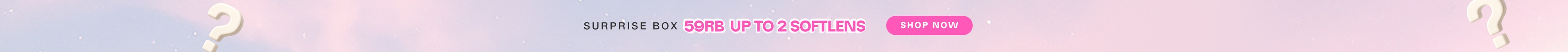 Banner Promo