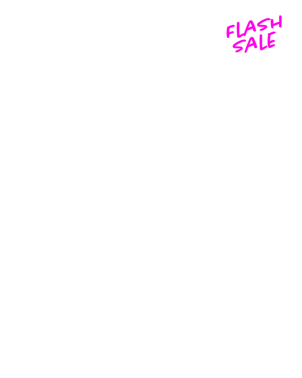 Flashsale