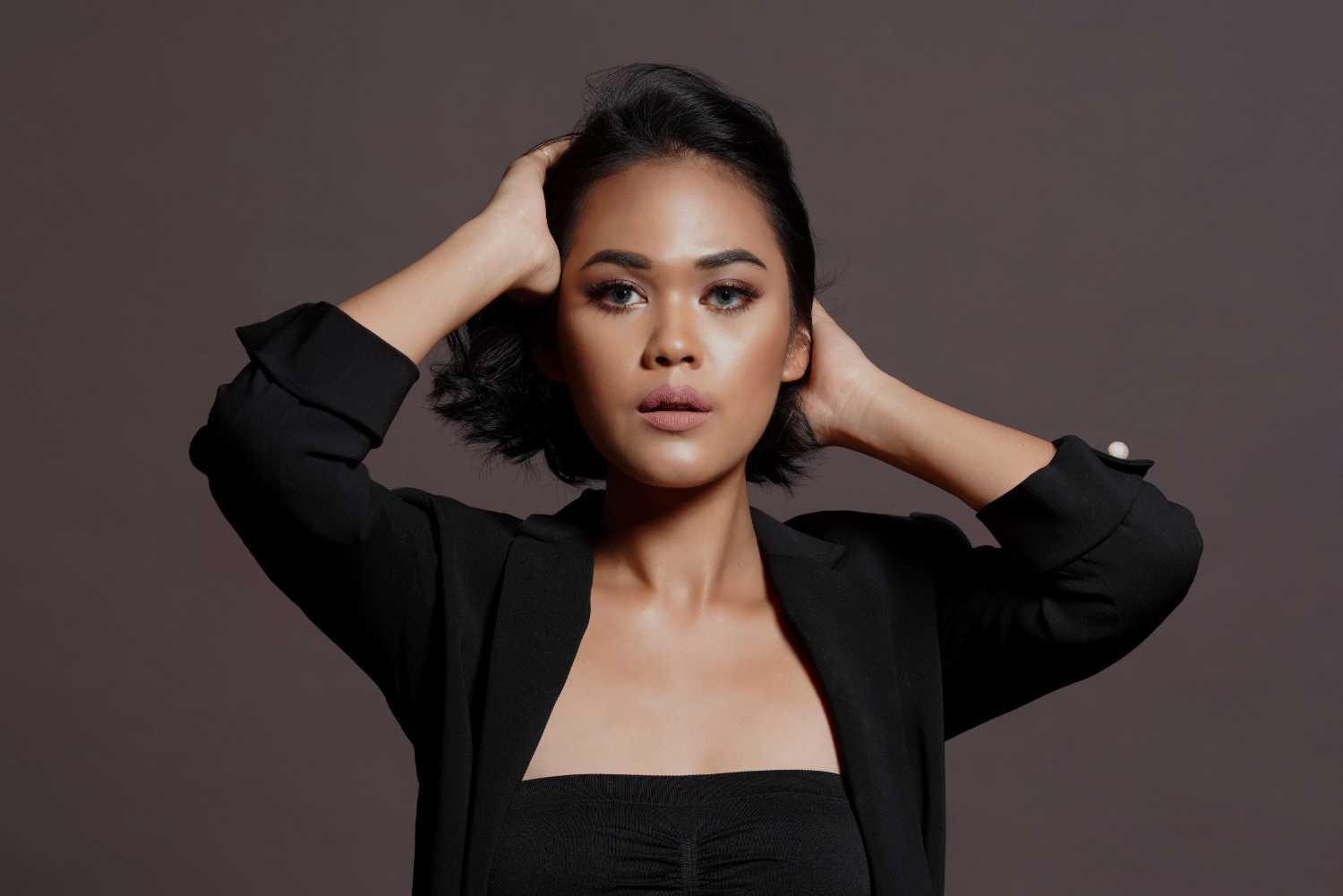 Kallula and Her Music | Kallula