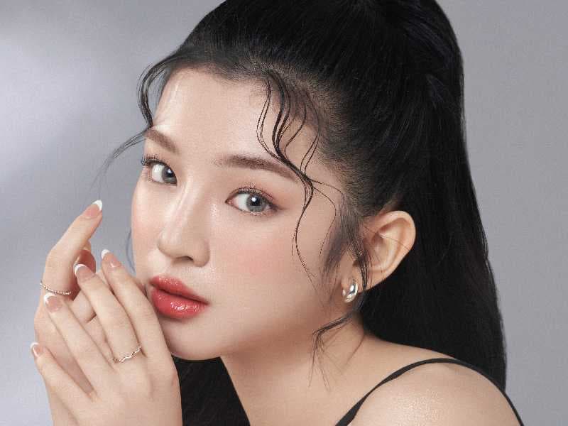 ✨Solusi buat Pengguna Softlens Pemula yang Kebingungan ! ?