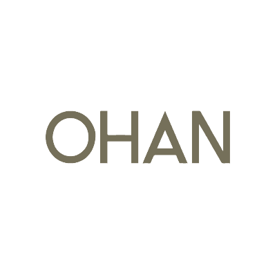OHAN