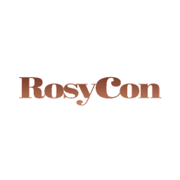 RosyCon