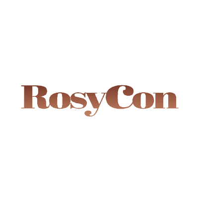 RosyCon