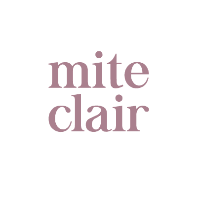 Mite Clair