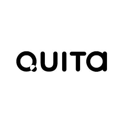Quita