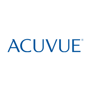 Acuvue