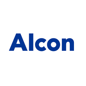 Alcon