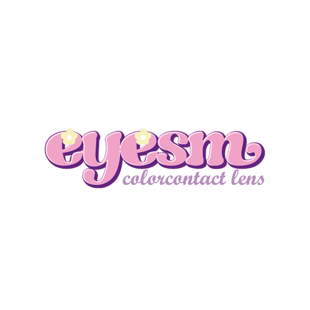 Eyesm