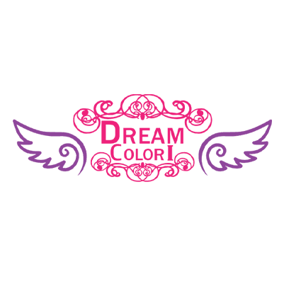 Dreamcolor I