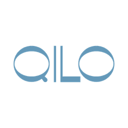 QILO