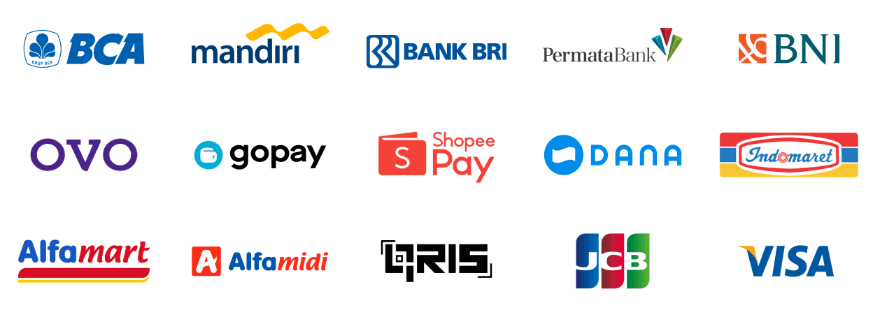payment-logo