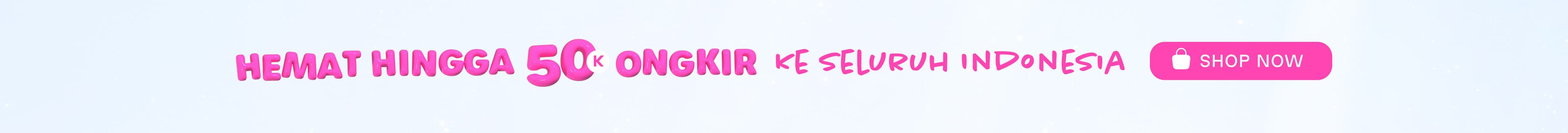 Banner Promo