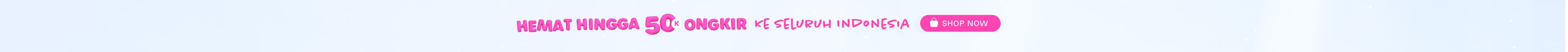 Banner Promo