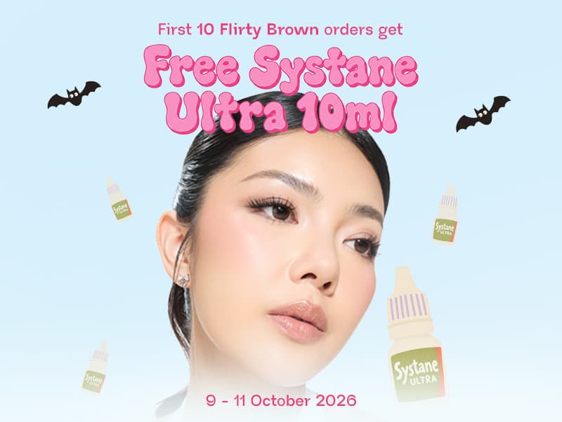 1010-free-systane-flirty-brown-mobile-bannerjpg