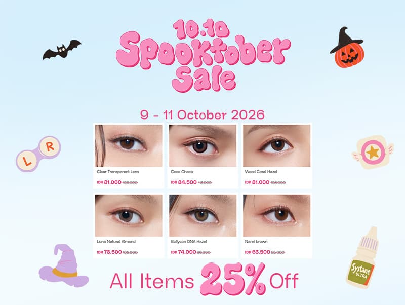 1010-spooktober-sale-25off-mobile-bannerjpg