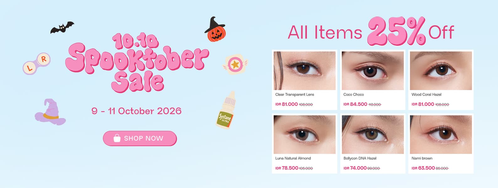 1010-spooktober-sale-25off-website-bannerjpg