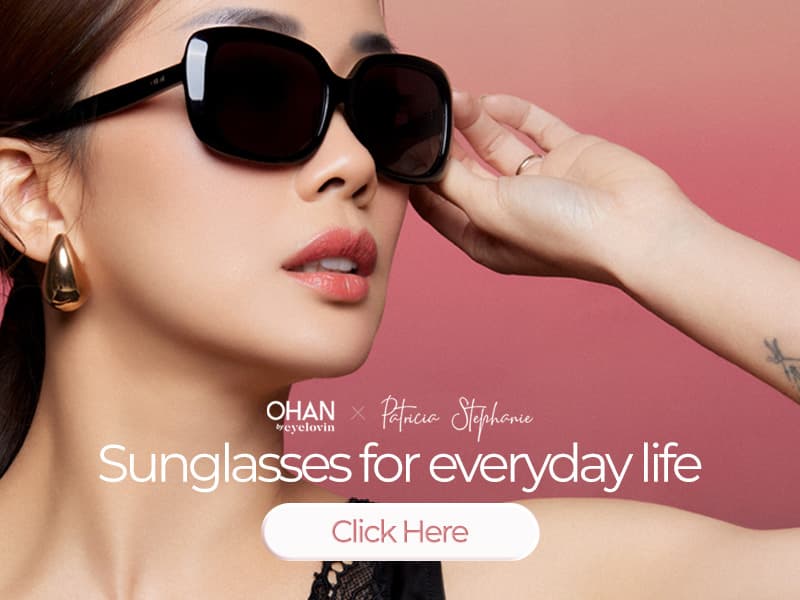 3-sep-ohan-mobile-2jpg