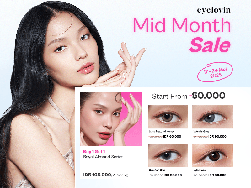 Banner_Mid Month_May_Mobile.png