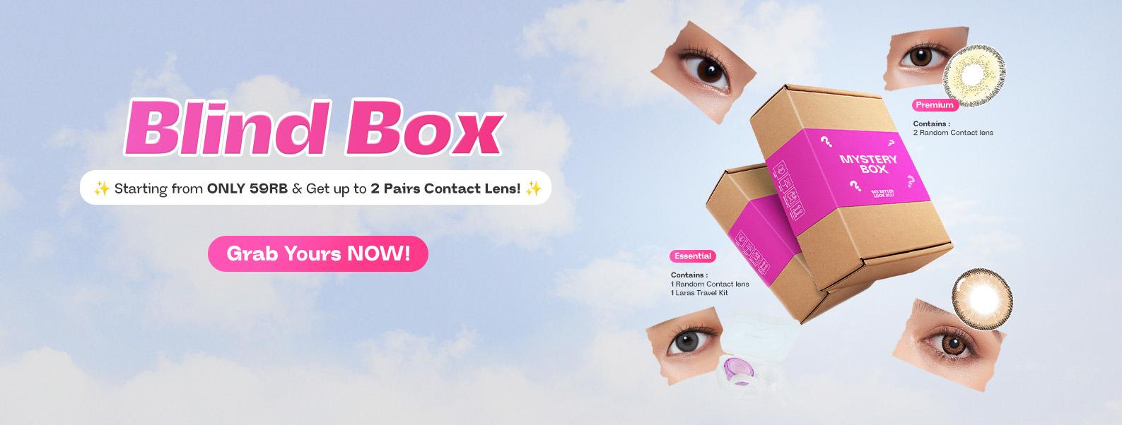 Blind Box_Desktop_Banner.jpg