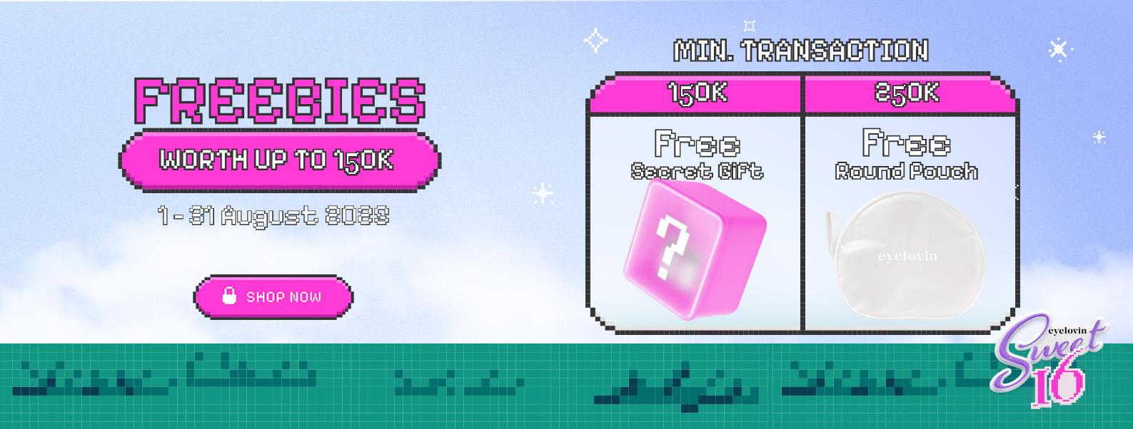 Desktop Banner_Freebies.jpg