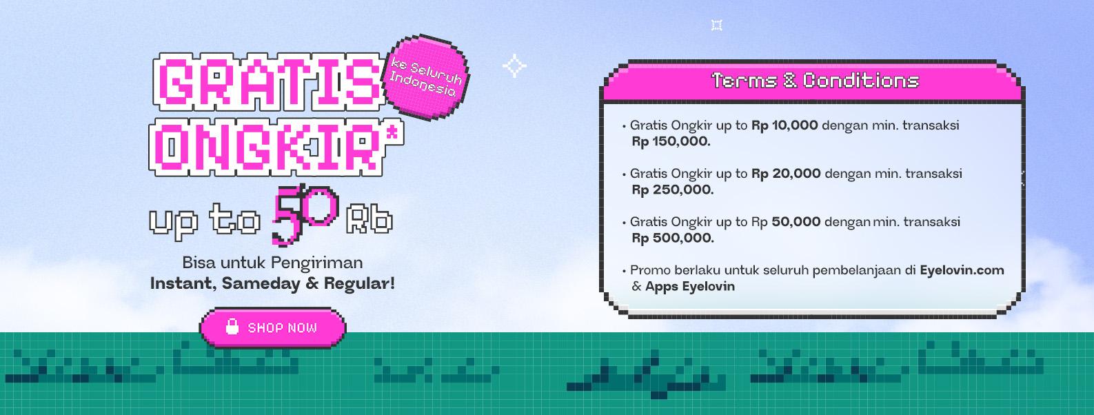 Desktop Gratis Ongkir_Banner.jpg