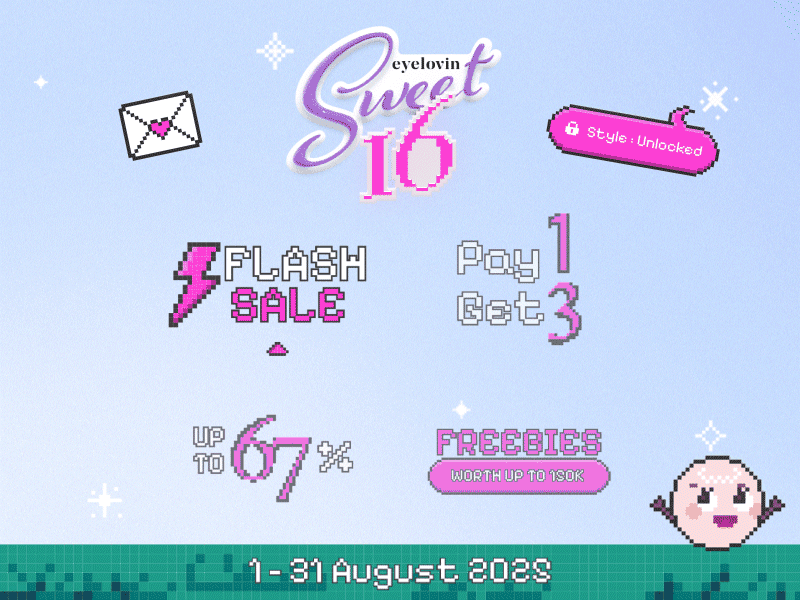 Mobile Banner_Birtday Agustus.gif