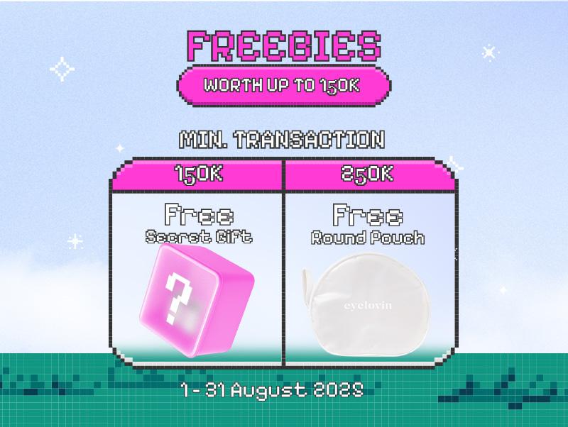 Mobile Banner_Freebies.jpg