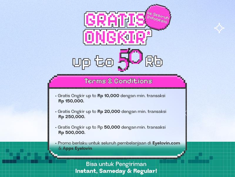 Mobile Gratis Ongkir_Banner.jpg
