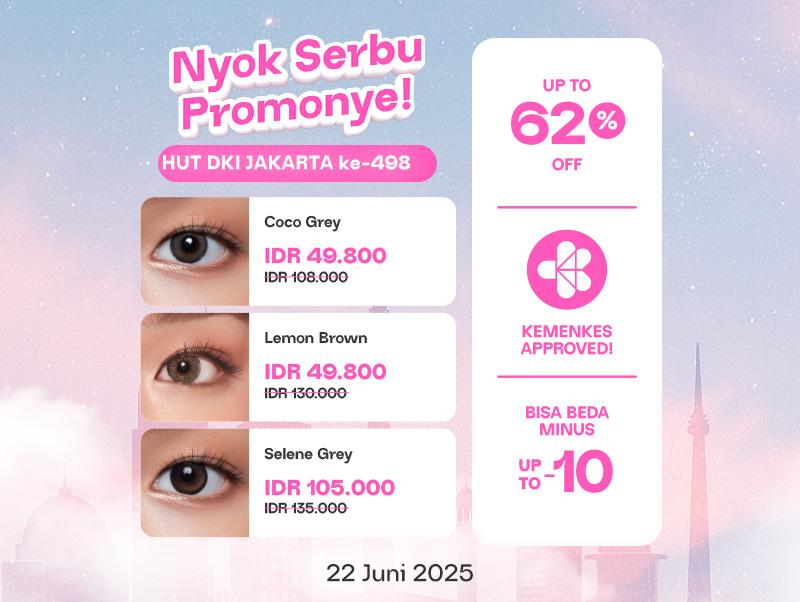 Mobile_Banner_Hut jkt.jpg