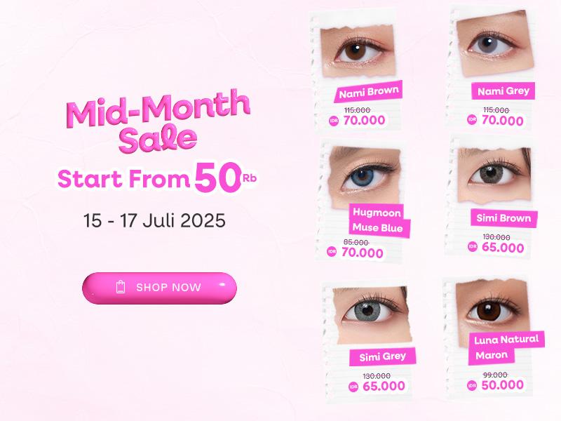Mobile_Banner_Mid Month Sale.jpg