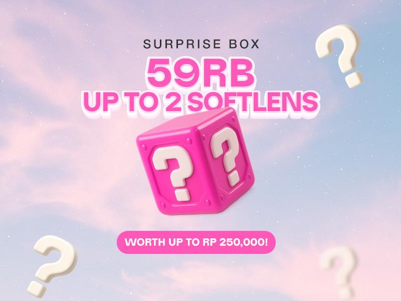 Mobile_Surprise Box.jpg