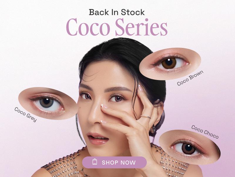 REV BACK IN STOCK_MOBILE.jpg