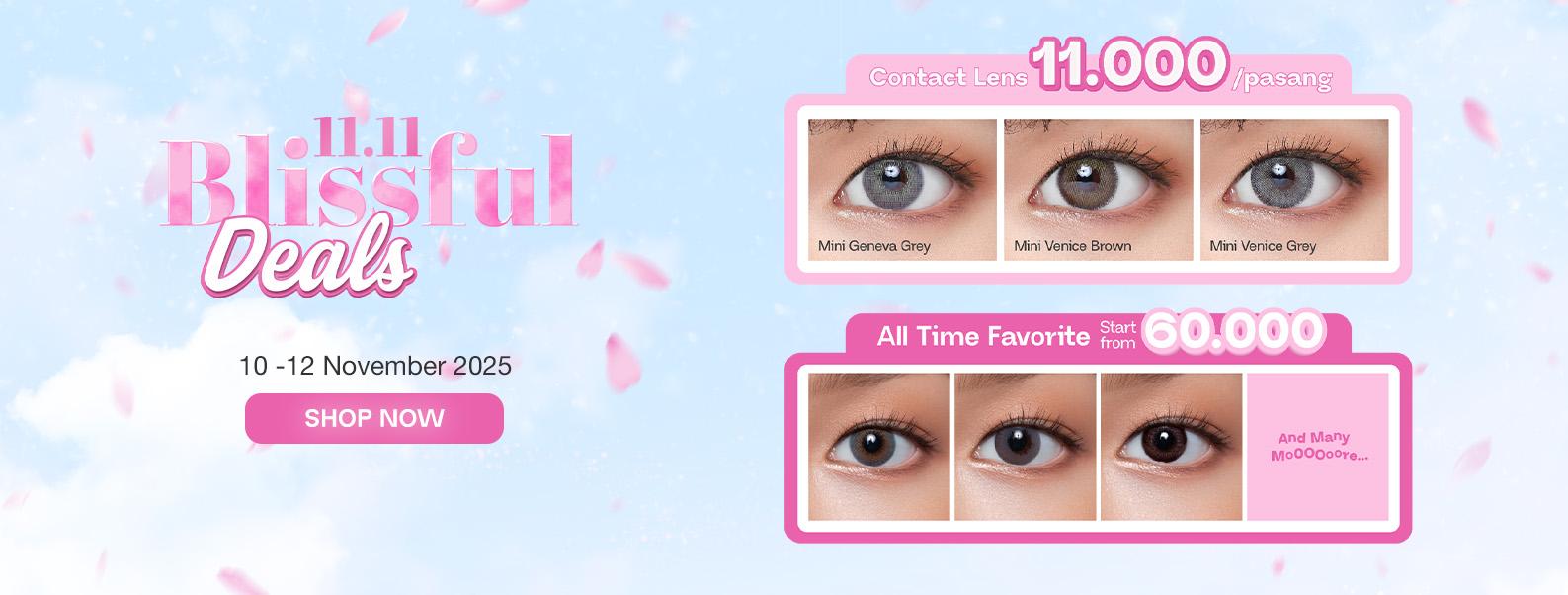 banner-1111-desktopjpg