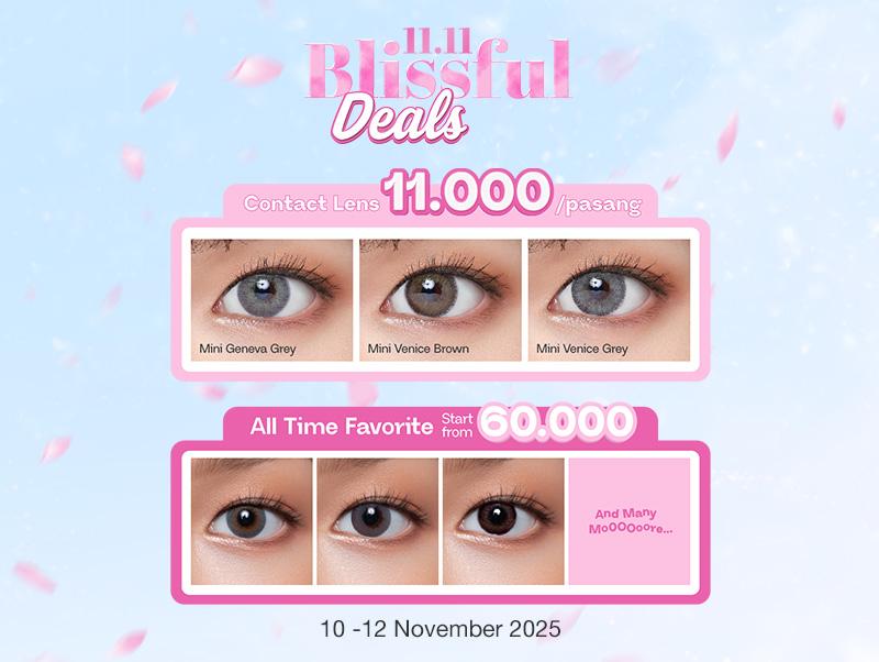 banner-1111-mobilejpg