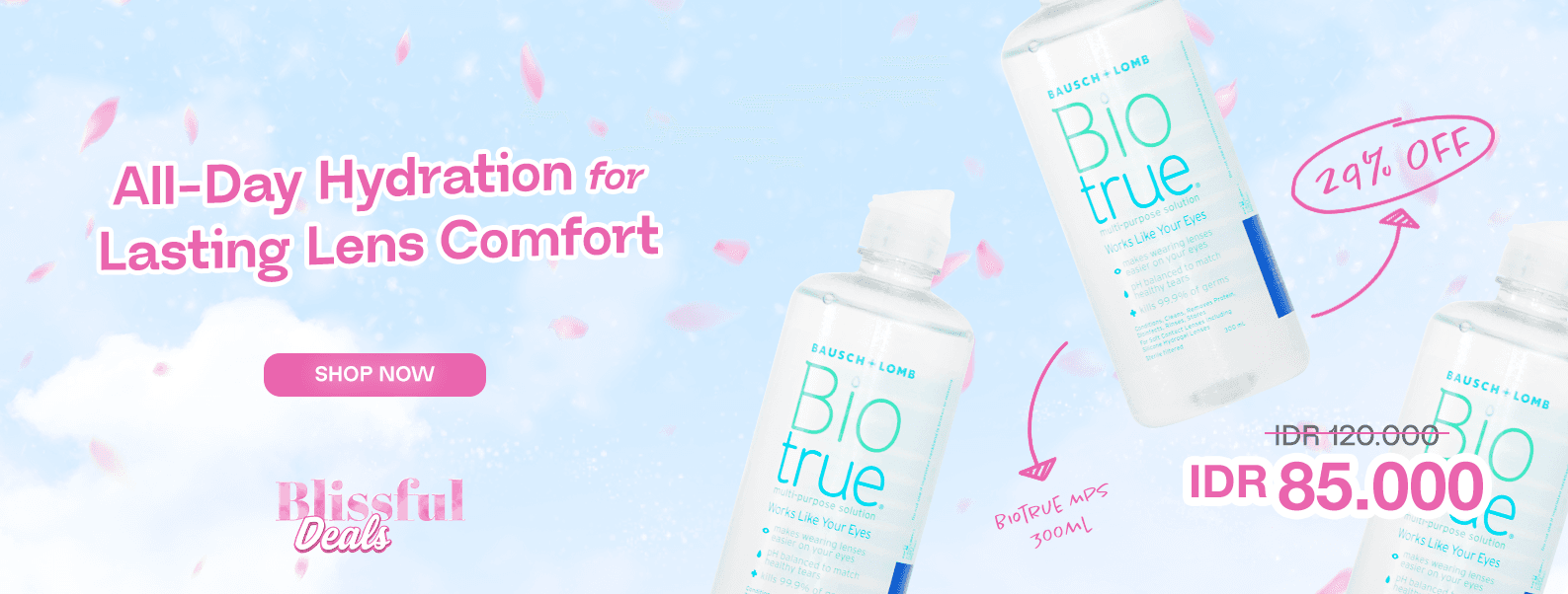 banner-biotrue-desktoppng