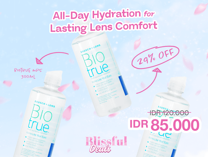 banner-biotrue-mobilepng