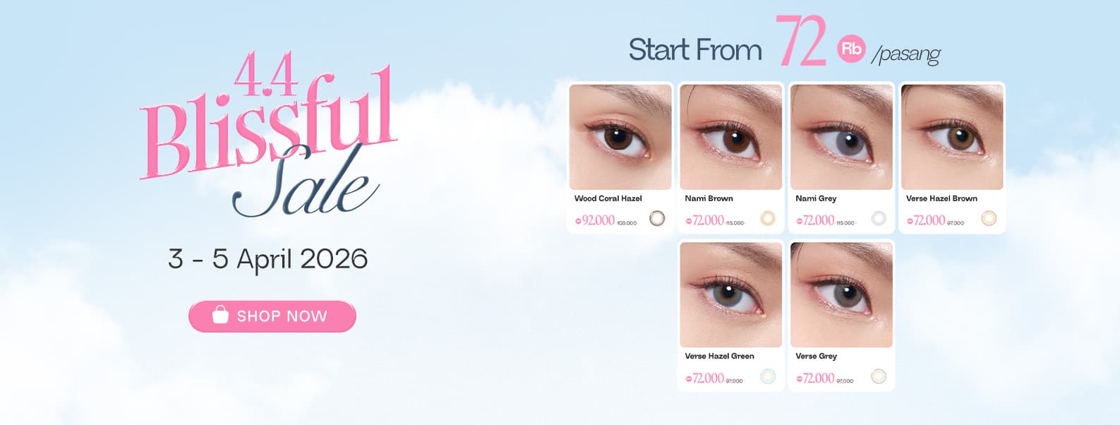 banner-desktop-44jpg