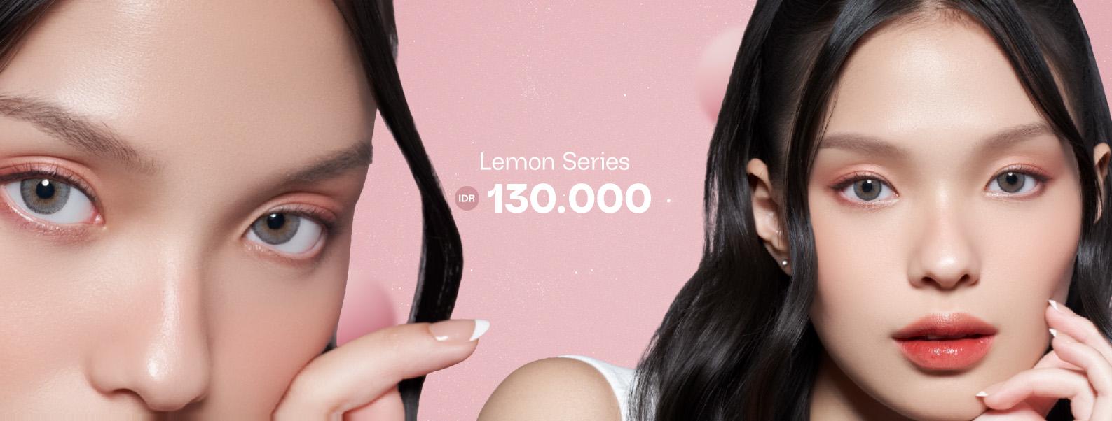 banner-desktop-lemonjpg