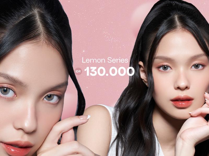 banner-desktop-mobilejpg