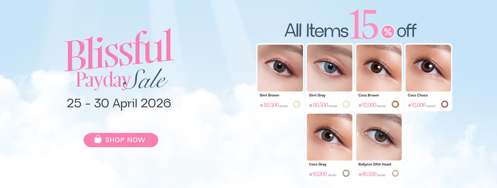 banner-desktop-payday-apriljpg