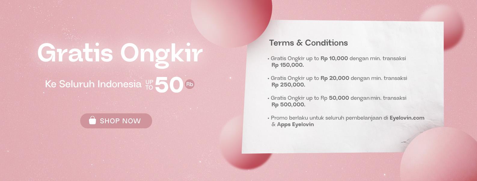 banner-gratis-ongkir-desktopjpg