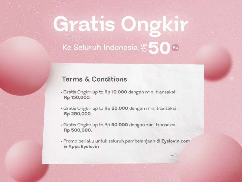 banner-gratis-ongkir-mobilejpg