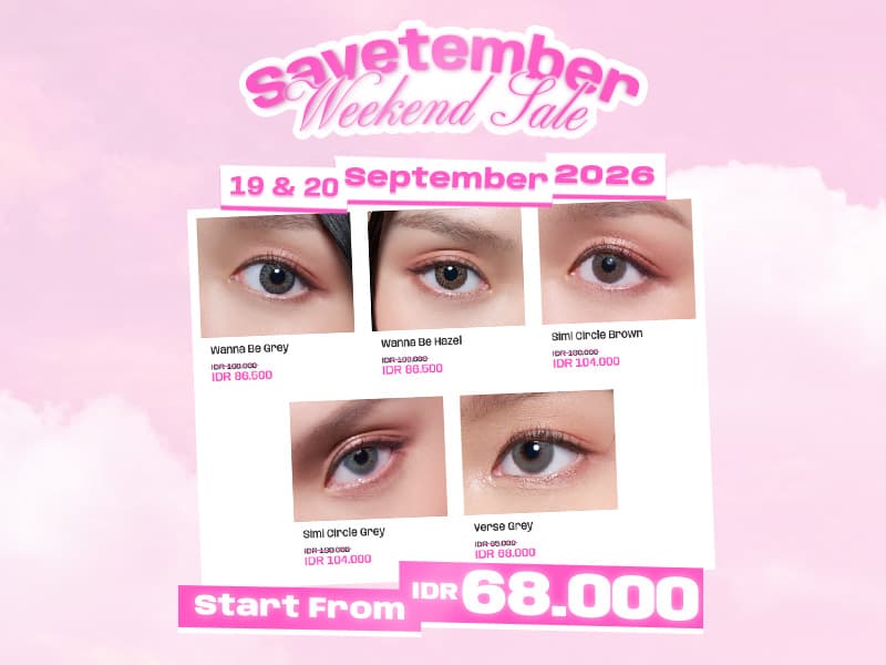 banner-mobile-800x600jpg
