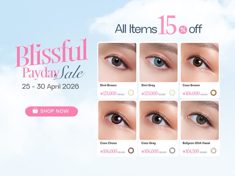 banner-mobile-payday-apriljpg