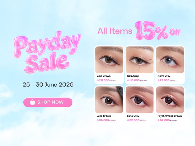 banner-mobile-payday-junijpg