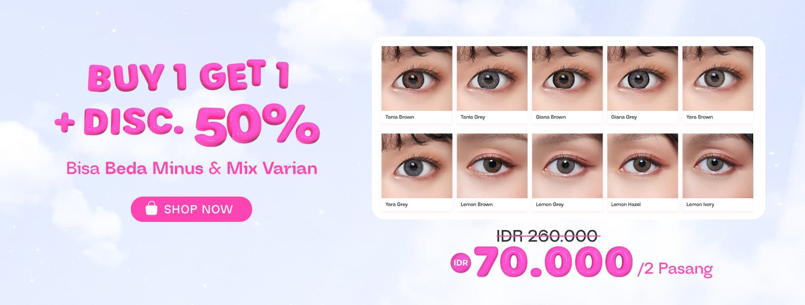 desktop-b1g1jpg