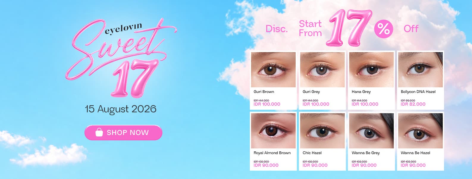 desktop-banner-15-agstjpg