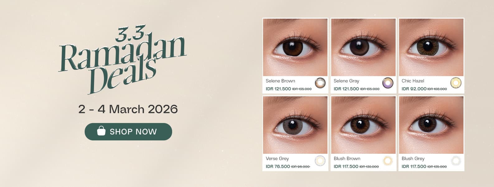 desktop-banner-33jpg