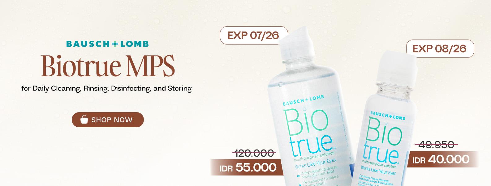 desktop-banner-biotruejpg